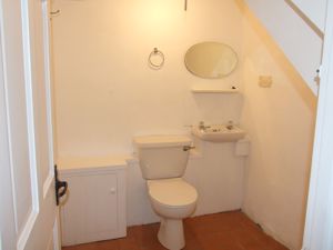 Photo 27- click for photo gallery